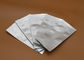 Oxidations-Widerstand-Aluminiumfolie-Taschen für das Versenden der empfindlichen Elektronik