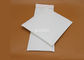Mit- verdrängter weißer oder farbiger Polywerbungs-Kupfertiefdruck Matt Material