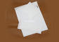 Entsetzen Sie beständige weiße Polywerbungen einschlägt Taschen für Postsendung/das Verpacken