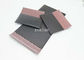 Shiny Matt Black Conductive Bag Film Composite Material For Packaging PC Boards