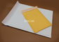 Luftblase Kraftpapier füllte Post einsackt keinen verblassenden Riss-Beweis-Oberflächen-Schutz auf