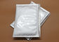 Das Antioxidations-Aluminiumfolie-Verpacken sackt seltene Erdverschiffen mit Reißverschluss ein