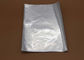 Antiunebenheits-Aluminiumfolie-Taschen, Oxidations-Widerstand-Aluminiumfolie-Beutel