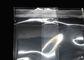 Dauerhafter Thorn Vacuum Pouch Bags Offset, der mit irgendeiner Größe/Farbe druckt